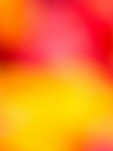Preview wallpaper background, spots, abstraction, yellow, red
