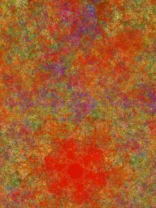 Preview wallpaper background, spots, abstraction, colorful