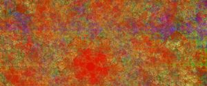 Preview wallpaper background, spots, abstraction, colorful