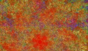Preview wallpaper background, spots, abstraction, colorful