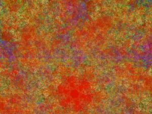 Preview wallpaper background, spots, abstraction, colorful