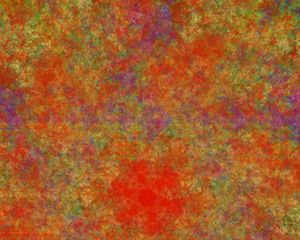 Preview wallpaper background, spots, abstraction, colorful