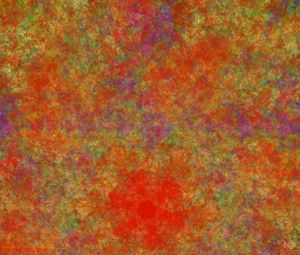 Preview wallpaper background, spots, abstraction, colorful