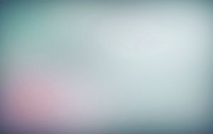 Preview wallpaper background, spots, texture, surface, pale