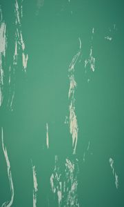 Preview wallpaper background, strokes, stripes, abstraction, green, wallpaper