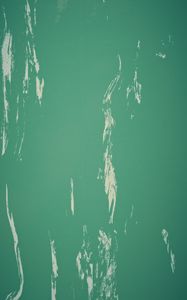 Preview wallpaper background, strokes, stripes, abstraction, green, wallpaper