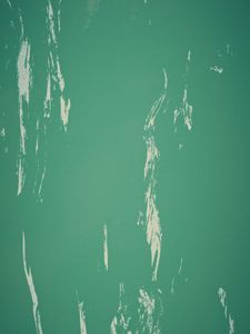 Preview wallpaper background, strokes, stripes, abstraction, green, wallpaper