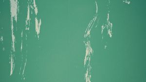 Preview wallpaper background, strokes, stripes, abstraction, green, wallpaper
