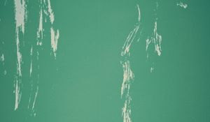 Preview wallpaper background, strokes, stripes, abstraction, green, wallpaper