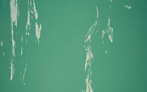 Preview wallpaper background, strokes, stripes, abstraction, green, wallpaper