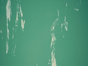 Preview wallpaper background, strokes, stripes, abstraction, green, wallpaper