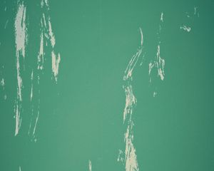 Preview wallpaper background, strokes, stripes, abstraction, green, wallpaper