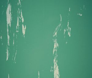 Preview wallpaper background, strokes, stripes, abstraction, green, wallpaper