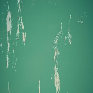 Preview wallpaper background, strokes, stripes, abstraction, green, wallpaper