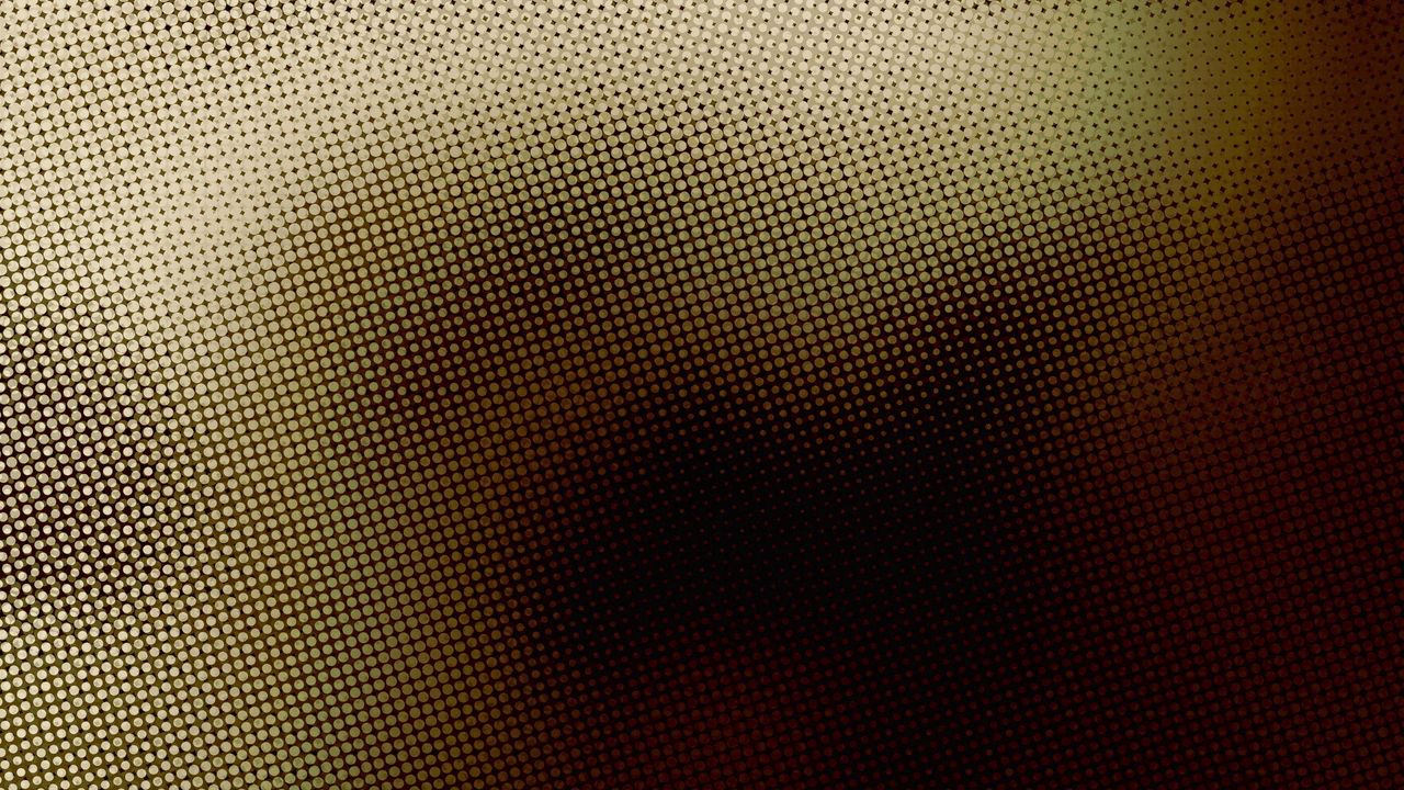 Wallpaper background, surface, texture, stains, shade