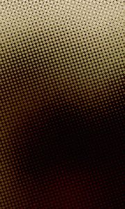 Preview wallpaper background, surface, texture, stains, shade