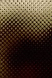 Preview wallpaper background, surface, texture, stains, shade