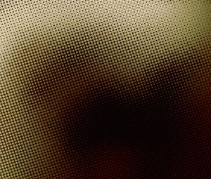 Preview wallpaper background, surface, texture, stains, shade