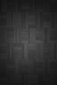 Preview wallpaper background, texture, dark, square, shape