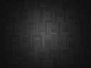 Preview wallpaper background, texture, dark, square, shape
