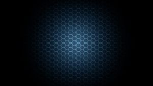 Preview wallpaper background, texture, dark, patterns