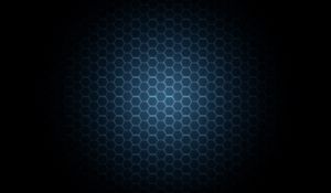 Preview wallpaper background, texture, dark, patterns