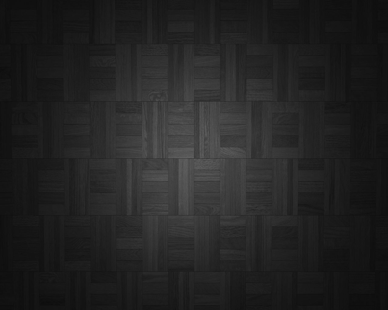 Download wallpaper 1280x1024 background, texture, dark, square, shape  standard 5:4 hd background