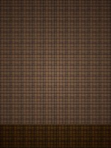 Preview wallpaper background, texture, grid, plexus