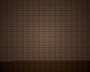 Preview wallpaper background, texture, grid, plexus