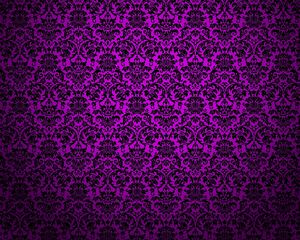 Preview wallpaper background, texture, pattern, symmetry