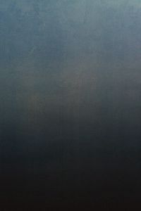 Preview wallpaper background, texture, surface, dark