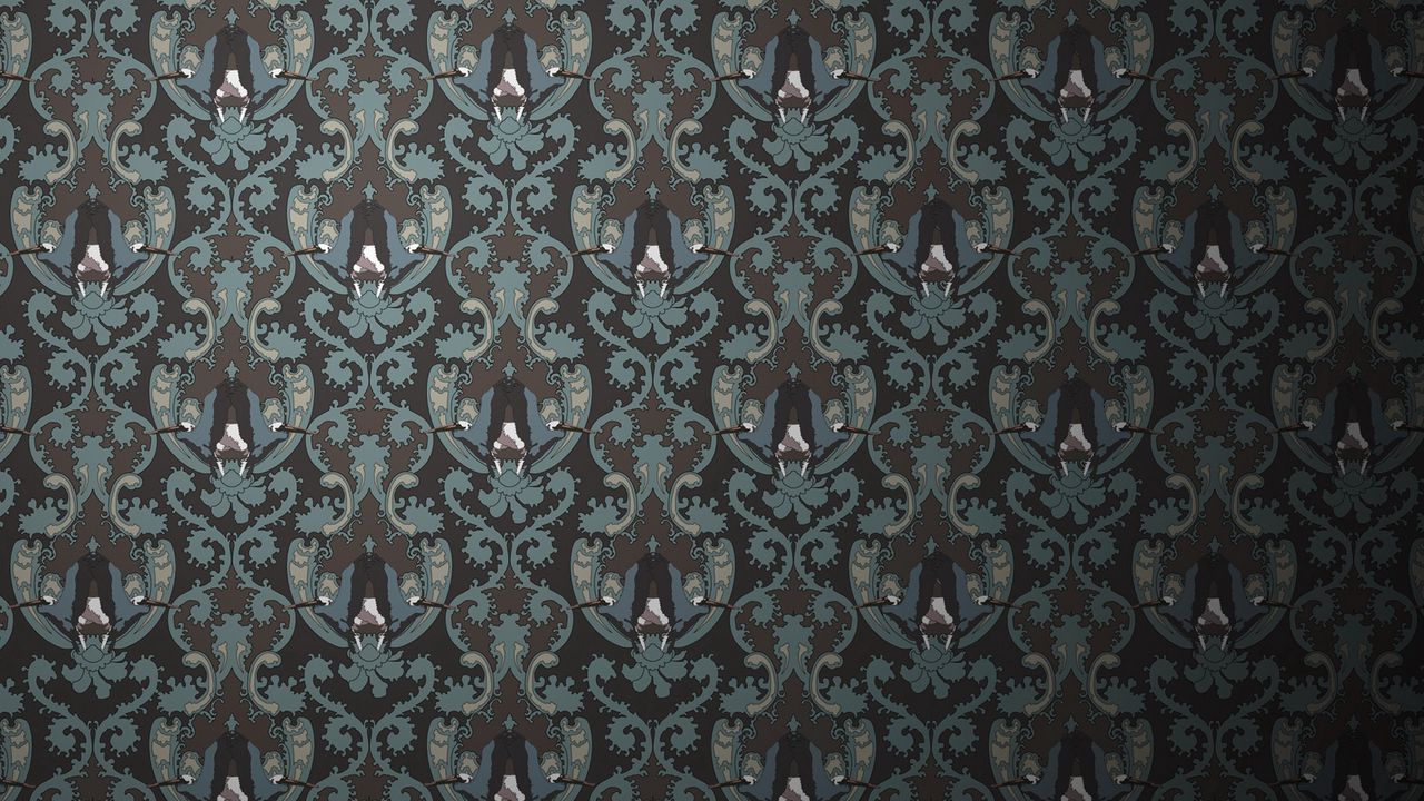 Wallpaper background, texture, surface, pattern