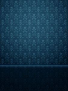 Preview wallpaper background, texture, transition, gradient