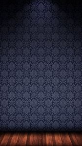 Preview wallpaper background, wall, patterns, surface