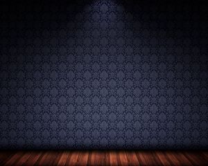 Preview wallpaper background, wall, patterns, surface