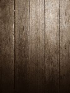 Preview wallpaper background, wood, surface, dark