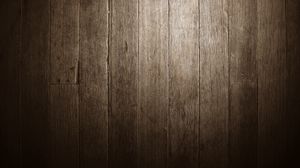 Preview wallpaper background, wood, surface, dark