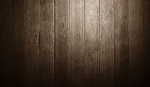 Preview wallpaper background, wood, surface, dark