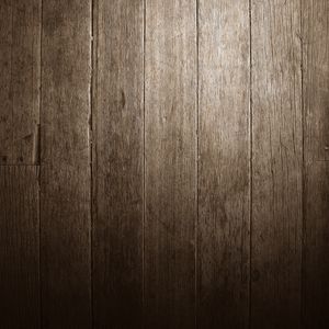 Preview wallpaper background, wood, surface, dark