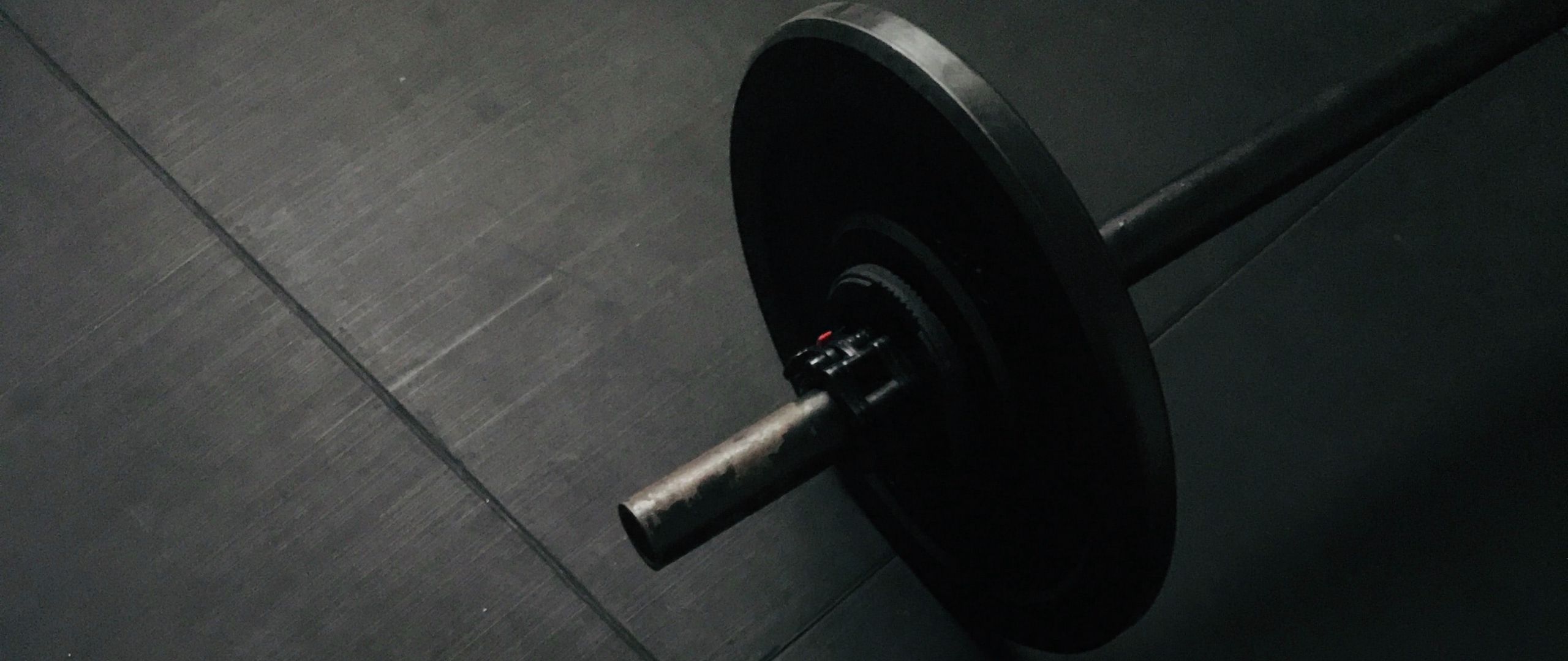 Download wallpaper 2560x1080 ball, barbell, crossfit, bodybuilding, gym  dual wide 1080p hd background
