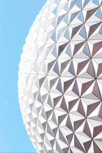 Preview wallpaper ball, shape, surface