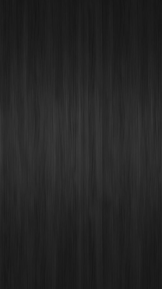 Download wallpaper 540x960 band, vertical, background, dark samsung ...