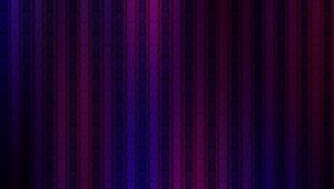 Preview wallpaper bands, glow, vertical, lines