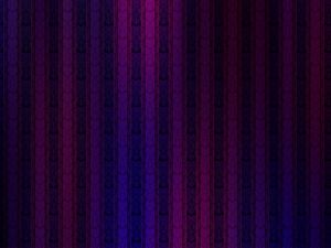 Preview wallpaper bands, glow, vertical, lines