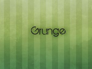 Preview wallpaper bands, grunge, label, background