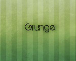 Preview wallpaper bands, grunge, label, background