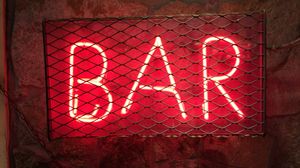 Bar wallpapers hd, desktop backgrounds, images and pictures