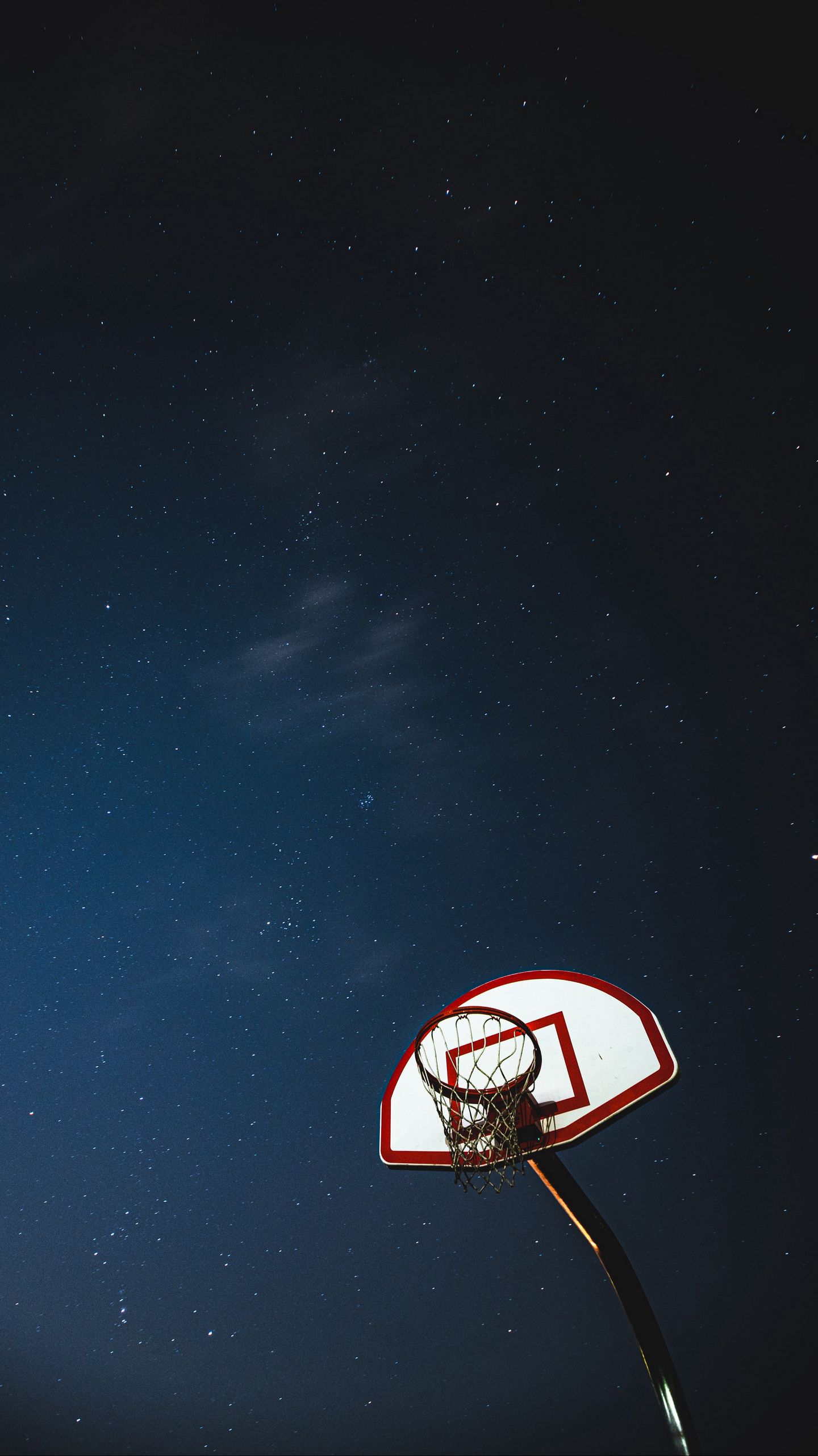 Basketball Wallpaper for Samsung