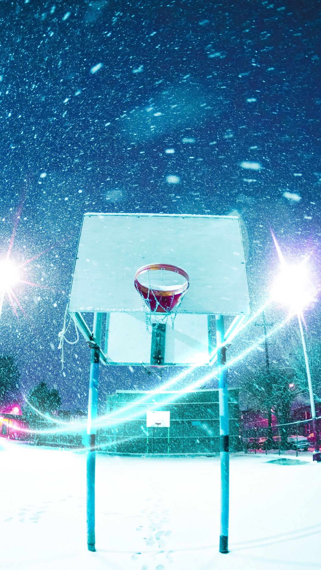 Jordan Galaxy basketball nike HD phone wallpaper  Peakpx