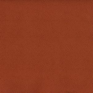 Preview wallpaper basketball, leather, texture, brown